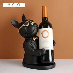 CeA IuWF t`uhbO F  k G u CbN ^Cv  u l` _  v[g  ItBX  }   CeA v