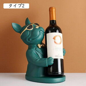 CeA IuWF t`uhbO F  k G u CbN ^Cv  u l` _  v[g  ItBX  }   CeA v