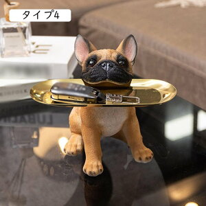 fR[V u [{bNX ^Cv J^ObY H|i p LfB[M L[[ TOX rv WG[  ANZT[  ̃IuWF F M