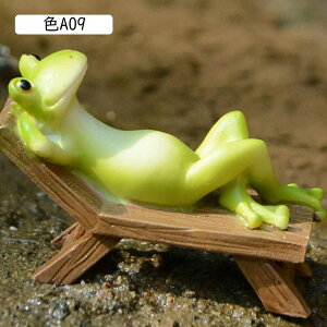 JG Jbv R|[ JG ObY u  G f[g l FreeSize CeA R|[V[Y v[g Mtg 蕨  킢 JG͂炢 R|[