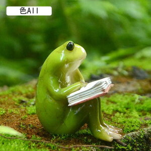 JG Jbv R|[ JG ObY u  G f[g l FreeSize CeA R|[V[Y v[g Mtg 蕨  킢 JG͂炢 R|[