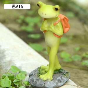 JG Jbv R|[ JG ObY u  G f[g l FreeSize CeA R|[V[Y v[g Mtg 蕨  킢 JG͂炢 R|[