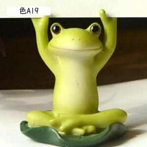 JG Jbv R|[ JG ObY u  G f[g l FreeSize CeA R|[V[Y v[g Mtg 蕨  킢 JG͂炢 R|[