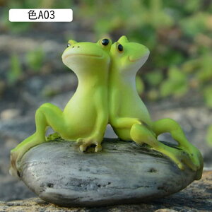 JG Jbv R|[ JG ObY u  G f[g l FreeSize CeA R|[V[Y v[g Mtg 蕨  킢 JG͂炢 R|[