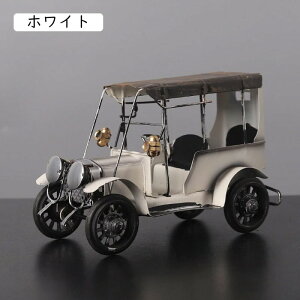 �u���L�� �N���V�b�N�J�[ �u�� ae �� �~�j�`���A �u���b�N �N���V�b�N �n���h���C�h �A�C�A���A�[�g �r���e�[�W�J�[ �O�b�Y �~�j�J�[ �A�����J �G�� �A�����J���G�� �A�����J�G�� �Ԃ̒u�� 