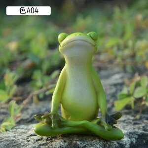 Aq R|[ JG ObY u G  JG R|[V[Y Ђ Aq sR R|^E JG u  CeA rO  킢  G 