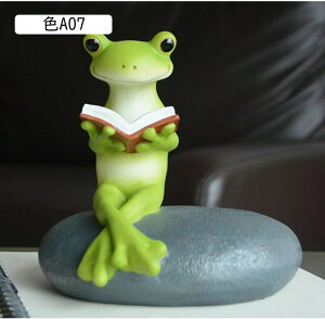 Aq R|[ JG ObY u G  JG R|[V[Y Ђ Aq sR R|^E JG u  CeA rO  킢  G 