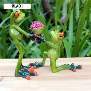 K[fI[ig CY IuWF K[f u FA  K[fjO 17*9.5*16 I[ig     Aj}G  WEJG R|[ JG JG