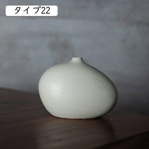 t[x[X hCt[ ԕr 킢   ֑} Ԋ a_ VvfUC CeA  aԕr a_ ԉԕr Vv т ̉ԕr 