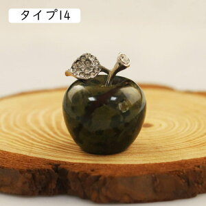 K ь u KX ʕ rbOAbv fR[V y[p[EFCg Ntg KX̃t[c NX^Abv  S u v[g ^Cv CeA R