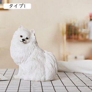 K[fjO ̃I[ig    hbO Ck   u ObY u i F  AEghA 蕨 v[g CeA IuWF  ANZT