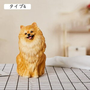 K[fjO ̃I[ig    hbO Ck   u ObY u i F  AEghA 蕨 v[g CeA IuWF  ANZT