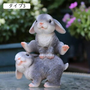 9 IuWF ETM ETMG 낢 O  G߂̏ I[ig Y W A K[f ^Cv  F i Ő  K[fjOu K[fIuWF ~