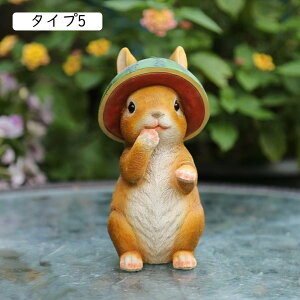 9 IuWF ETM ETMG 낢 O  G߂̏ I[ig Y W A K[f ^Cv  F i Ő  K[fjOu K[fIuWF ~