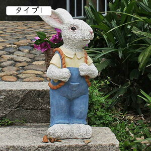  K[fIuWF tBMA F K[fpIuWF ETM Jg[u  YȒu ObY AqG CeA G  남̃IuWF ɒu