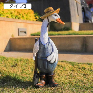  K[fIuWF tBMA F K[fpIuWF ETM Jg[u  YȒu ObY AqG CeA G  남̃IuWF ɒu