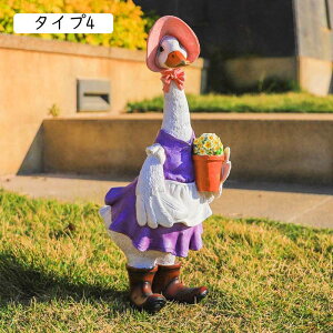  K[fIuWF tBMA F K[fpIuWF ETM Jg[u  YȒu ObY AqG CeA G  남̃IuWF ɒu