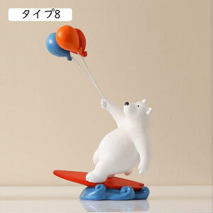 k N}̒u N}̒ Ƃ̑[  ^Cv v[g CeAG 낭 mfBbN F YȒu ̒u M N} L[[ pi z[fR