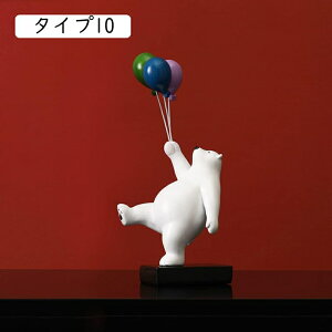 k N}̒u N}̒ Ƃ̑[  ^Cv v[g CeAG 낭 mfBbN F YȒu ̒u M N} L[[ pi z[fR