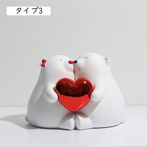 k N}̒u N}̒ Ƃ̑[  ^Cv v[g CeAG 낭 mfBbN F YȒu ̒u M N} L[[ pi z[fR