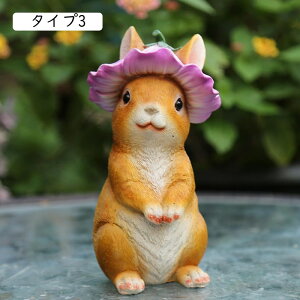 ̒u   K[fjO u  K[fIuWF K[fjOIuWF   e ETM F Aj} ϋv 킢 ʔ v[g rO    O