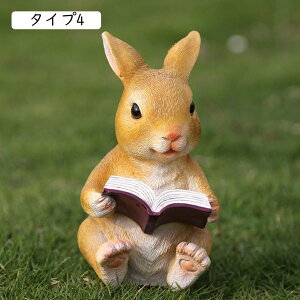 ̒u   K[fjO u  K[fIuWF K[fjOIuWF   e ETM F Aj} ϋv 킢 ʔ v[g rO    O