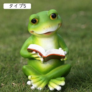 ̒u   K[fjO u  K[fIuWF K[fjOIuWF   e ETM F Aj} ϋv 킢 ʔ v[g rO    O