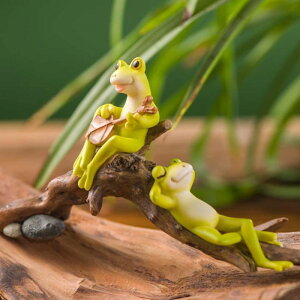 NGCeBu Ntg  JG u s  K[f K[fjOI[ig ^Cv oX^uɉJG  p[\iCYꂽ RN^[ptBMA }XR