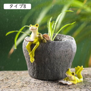 NGCeBu Ntg  JG u s  K[f K[fjOI[ig ^Cv oX^uɉJG  p[\iCYꂽ RN^[ptBMA }XR