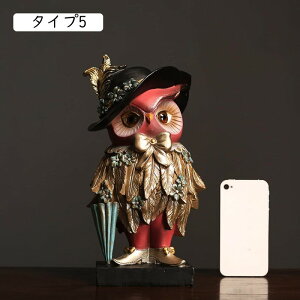 ̂ u kG  ̕i z[K[f CeA AeB[N g  ӂ낤 G Ԓd̒u Lcl   ̒u G G߂̏ 