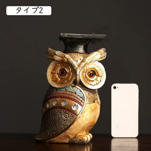 ̂ u kG  ̕i z[K[f CeA AeB[N g  ӂ낤 G Ԓd̒u Lcl   ̒u G G߂̏ 