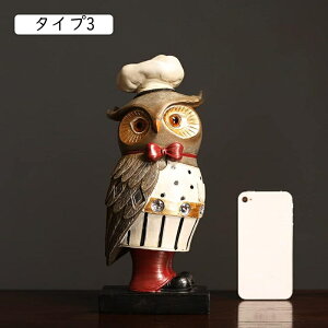 ̂ u kG  ̕i z[K[f CeA AeB[N g  ӂ낤 G Ԓd̒u Lcl   ̒u G G߂̏ 