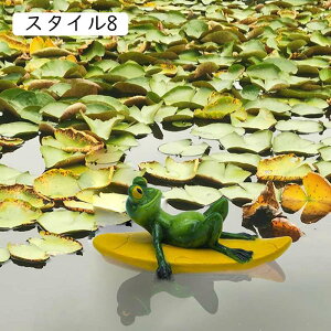 킢 ̃K[fI[ig CeA u K[fjOG IuWF X^C1 I[ig   GNXeA JG ^ 킢 MtgΉ NX}X F  K[