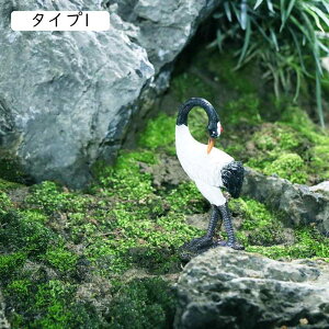 9 A uK[f IuWFAeB[N u   ^Cv  K[f}XRbg K[fjO u IuWF I[ig 1H  ֏ }CNi ̒ i 