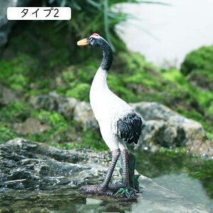 9 A uK[f IuWFAeB[N u   ^Cv  K[f}XRbg K[fjO u IuWF I[ig 1H  ֏ }CNi ̒ i 