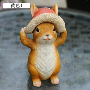 O u CeAu Xܑ AEghA rO IuWF e IV k n Vv Aj} ~hTCY F u K[fI[ig ϋv JCCu h 