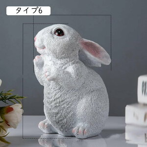  u K[fI[ig |W i K[fjO  IuWF  u A { e NX}X v[g   ^Cv rO Ő F 