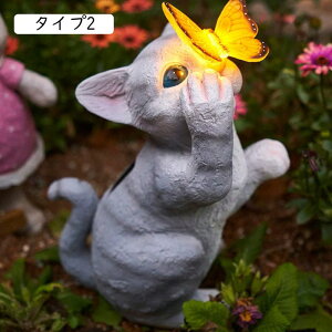 \[[[d K[fI[ig LED u ^Cv1 ˂ lR L  CeA  X \[[I[ig \[[Cg uCg ̒u H|i IuWF Z