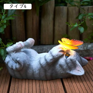 \[[[d K[fI[ig LED u ^Cv1 ˂ lR L  CeA  X \[[I[ig \[[Cg uCg ̒u H|i IuWF Z