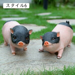 u u^ Ԃ k u  K[fjO 蕨  K[f  IuWF I[ig Jg[G CeA u ANZT[ i  X^C1 v[g 