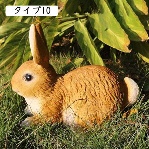 ETMu e̒ 낪ɂ₩  G CeAG  kG CeA i K[fjOu F {肤 傫 ̒u 남̃Iu