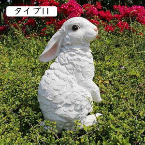 ETMu e̒ 낪ɂ₩  G CeAG  kG CeA i K[fjOu F {肤 傫 ̒u 남̃Iu