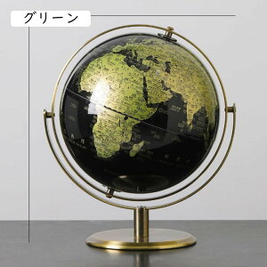  u  n S ]  Ntg wK u fR[V Mtg z[ ItBX  En} Mtg O[ yY k fR[V I[ig Vv