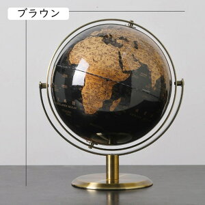  u  n S ]  Ntg wK u fR[V Mtg z[ ItBX  En} Mtg O[ yY k fR[V I[ig Vv