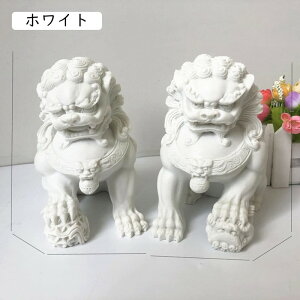   V[U[ u W  ObY VV ^] ^  O[ ^ J^ K^ L K  N ZvV[ 󂯕t ɐ J^F  