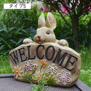 邩ރ{[h |W JCC uK[fjO EGJX^h  ^Cv  Ђ  G EFJ{[h welcome{[h | 낪ɂ₩ O̒