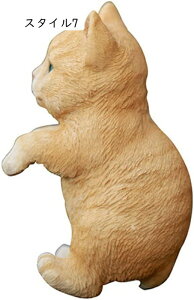 K[fjO u 킢 u F K[fI[ig K[fjOG  O ETM u }XRbg A p  O v[g Mtg Ce