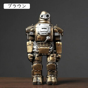 uL {bg A u TC{[O  O[ ~j`A NVbN nhCh H|i X`[pN ObY {bĝ G AJ Ntg TC{[O̒u ߋ