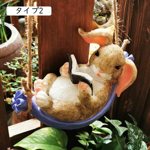 K[fI[ig u K[fjO ݂艺 uK[fIuWF ^Cv  K[fjOG  v[g Mtg CeA AEghA  뒤̑ 