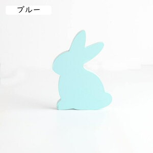 CeA ؐ u k C[X^[ oj[ ETM̑   ɂ񂶂 i 5HZbg ItBX̑ CG[ JtF̑ I[ig VGbg single kG